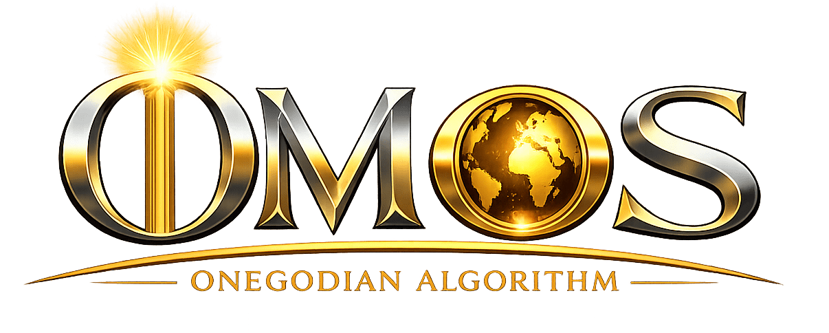 OMOS™